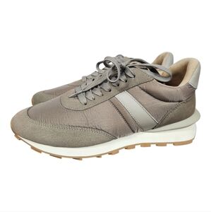J/SLIDES Eddie Sneakers Nude (9)